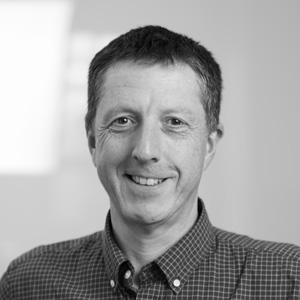 David Phizackerley