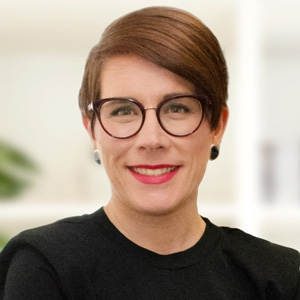 Bianca Pilla