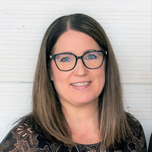 ​​​​​​​Kristiina Heikkilä