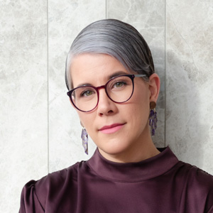 Bianca Pilla