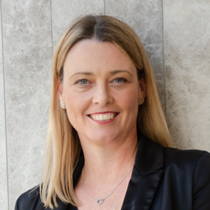 Kylie Porritt