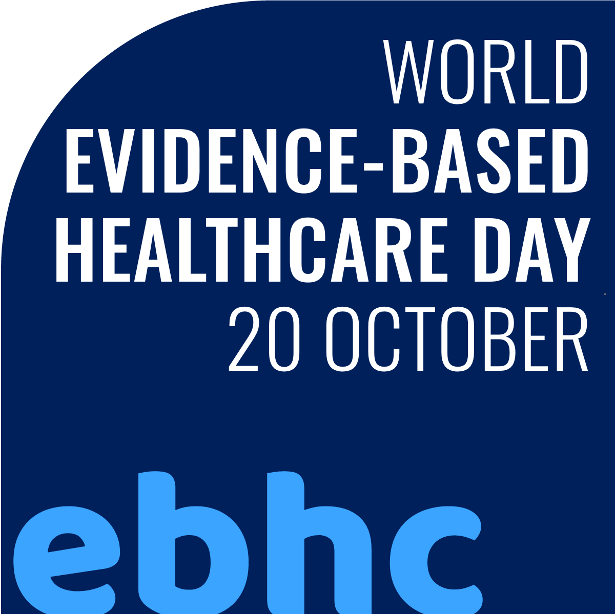 EBHC Logo